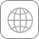 企業(yè)網址