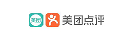 美團(tuán)點評